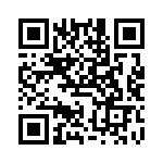 TM23R-5A-88-52 QRCode