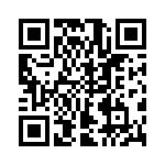 TM23R-5A-88-55 QRCode