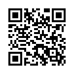 TM23R-5A-88-56 QRCode