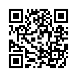 TM24RSG-5A-88 QRCode