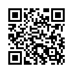 TM2REA-0602 QRCode