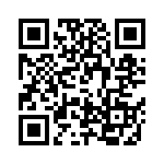 TM2REA-1208-50 QRCode