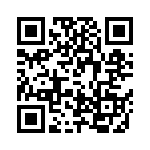 TM2REA-1208-56 QRCode