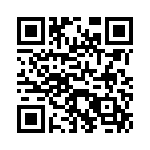 TM2REA-1212-50 QRCode