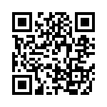 TM2REA-1806-50 QRCode