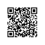 TM2REAX-2408-50 QRCode