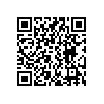 TM2RG-L66-5S-150 QRCode