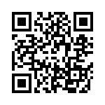 TM3B106M016EBA QRCode