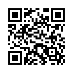 TM3B106M016LBA QRCode