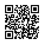 TM3B156M016EBA QRCode