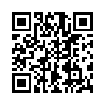 TM3B226M016EBA QRCode