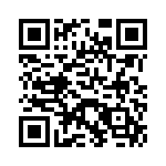 TM3B335K020EBA QRCode