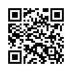 TM3B335M016HBA QRCode