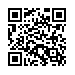 TM3B335M020LBA QRCode