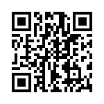 TM3B336M6R3EBA QRCode