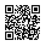 TM3B336M6R3HBA QRCode