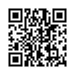 TM3B475K016CBA QRCode