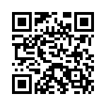 TM3B476K6R3LBA QRCode