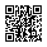 TM3B476M6R3LBA QRCode