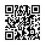 TM3B685K016CBA QRCode