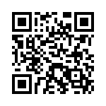 TM3B685K020CBA QRCode