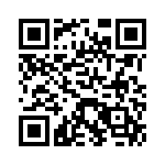 TM3B685K020HBA QRCode