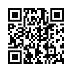 TM3B685M020CBA QRCode