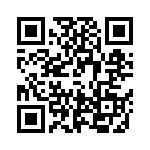 TM3B685M020LBA QRCode