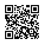 TM3B686K004CBA QRCode