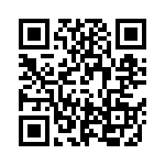 TM3B686M004EBA QRCode