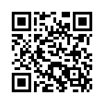 TM3C106K016CBA QRCode