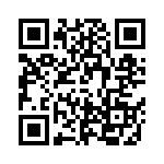 TM3C106M016CBA QRCode