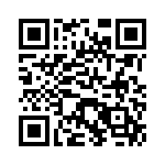 TM3C106M020CBA QRCode