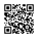 TM3C226K020EBA QRCode