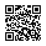 TM3C226K6R3LBA QRCode