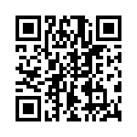 TM3C226M016CBA QRCode