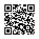 TM3C226M6R3EBA QRCode