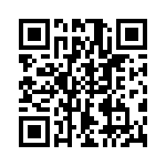 TM3C226M6R3HBA QRCode