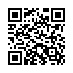 TM3C475K020LBA QRCode