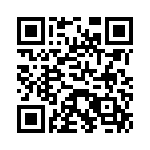 TM3C476K016CBA QRCode