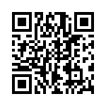 TM3C476M016CBA QRCode