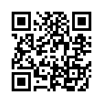 TM3C476M6R3LBA QRCode