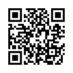 TM3C685K020HBA QRCode