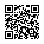 TM3C685M020HBA QRCode