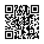 TM3D107K016CBA QRCode