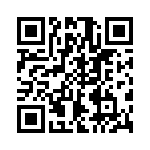 TM3D107K6R3CBA QRCode