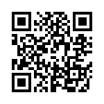 TM3D107K6R3HBA QRCode