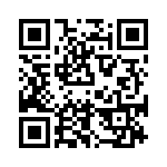 TM3D107M016HBA QRCode