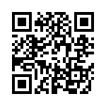 TM3D107M6R3CBA QRCode