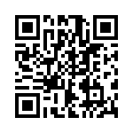 TM3D107M6R3HBA QRCode